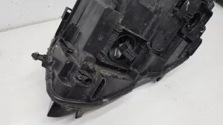 5NB941036D Фара правая Volkswagen Tiguan 2 Арт e11706492, вид 10