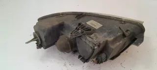 3B0941016AN 1EL008350-02 Фара правая Volkswagen Passat B5 Арт e11706400, вид 2