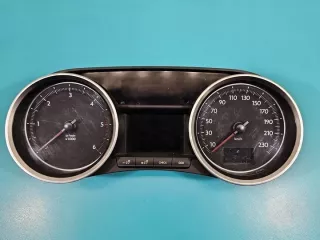 9814765780 IMPRK1439556, Щиток приборов (приборная панель) Peugeot 508 Арт e11705869, вид 2