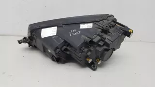 57B941016F Фара правая Skoda Karoq Арт e11705614, вид 4