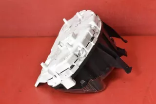 MM-0038-001 Щиток приборов (приборная панель) Mitsubishi Colt 6 Арт e11705462, вид 5