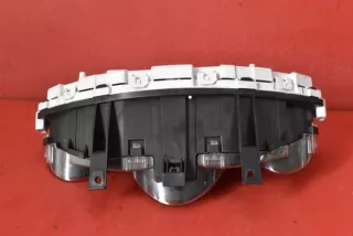 MM-0038-001 Щиток приборов (приборная панель) Mitsubishi Colt 6 Арт e11705462, вид 6