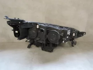 260602792R Фара левая Renault Megane 4 Арт e11705304, вид 2