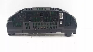 A2129004313 Щиток приборов (приборная панель) Mercedes C W204 Арт e11705251, вид 3