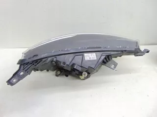 260602566R Фара левая Renault Arkana Арт e11705143, вид 4