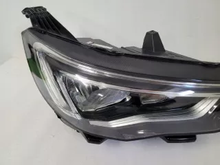 366947220 YP00015580 Фара правая Opel Grandland X Арт e11704765, вид 3