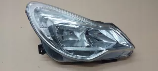 13392706--- Фара правая Opel Corsa D Арт e11704716, вид 3