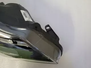 13446802 Фара правая Opel Corsa D Арт e11704696, вид 4