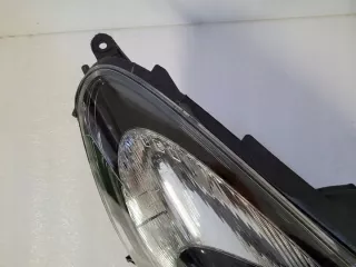 13446802 Фара правая Opel Corsa D Арт e11704696, вид 5