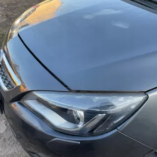 313313 Фара правая Opel Astra J Арт e11704597, вид 2