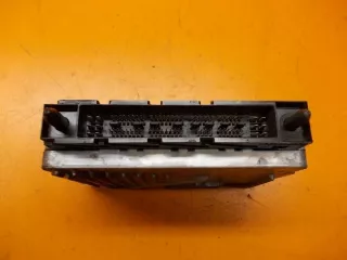 MB079700883 Блок управления двигателем Volvo V70 2 Арт e11704539, вид 2