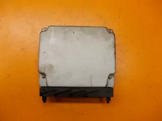 MB079700883 Блок управления двигателем Volvo V70 2 Арт e11704539, вид 3