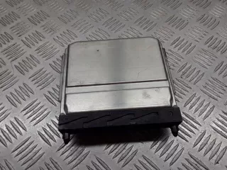 0281010319 08667710A Блок управления двигателем Volvo S60 1 Арт e11704501, вид 1