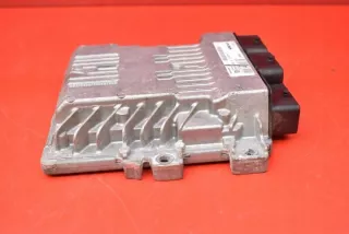 31336712 Блок управления двигателем Volvo S60 2 Арт e11704484, вид 3