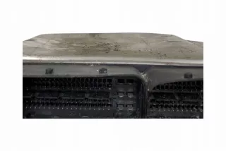 03L907309L Блок управления двигателем Volkswagen Transporter T6 Арт e11704432, вид 2
