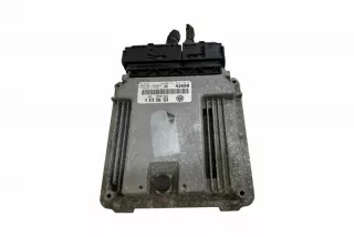 03G906016A Блок управления двигателем Volkswagen Touran 1 Арт e11704403, вид 2