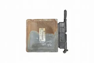 03G906018CR Блок управления двигателем Volkswagen Passat B6 Арт e11704182, вид 1