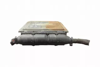 03G906018CR Блок управления двигателем Volkswagen Passat B6 Арт e11704182, вид 3