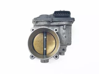 7G9N-9F991-AA Моновпрыск Volvo S60 1 Арт e11704076, вид 1