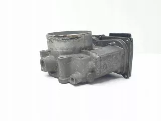 7G9N-9F991-AA Моновпрыск Volvo S60 1 Арт e11704076, вид 2