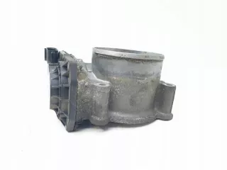 7G9N-9F991-AA Моновпрыск Volvo S60 1 Арт e11704076, вид 3