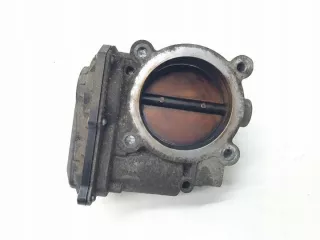 7G9N-9F991-AA Моновпрыск Volvo S60 1 Арт e11704076, вид 4