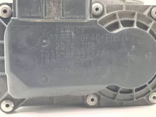 7G9N-9F991-AA Моновпрыск Volvo S60 1 Арт e11704076, вид 5
