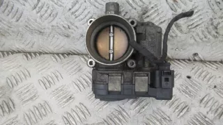 03C133062A Моновпрыск Volkswagen Passat B6 Арт e11703899, вид 1