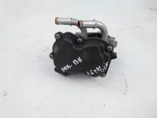 04L128063R Моновпрыск Volkswagen Passat B8 Арт e11703816, вид 1