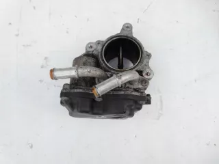 04L128063R Моновпрыск Volkswagen Passat B8 Арт e11703816, вид 2