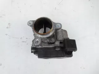 04L128063R Моновпрыск Volkswagen Passat B8 Арт e11703816, вид 3