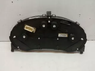 9665983780 2008- Щиток приборов (приборная панель) Citroen Berlingo 2  Арт e11703769, вид 2