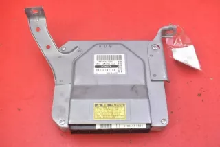 89540-47100 Блок управления двигателем Toyota Prius 2 Арт e11703705, вид 1