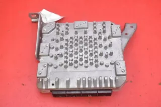 89540-47100 Блок управления двигателем Toyota Prius 2 Арт e11703705, вид 3