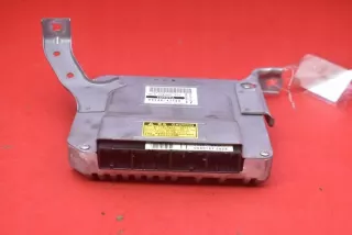 89540-47100 Блок управления двигателем Toyota Prius 2 Арт e11703705, вид 4