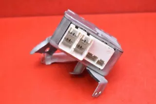 89650-47100 Блок управления двигателем Toyota Prius 2 Арт e11703695, вид 3