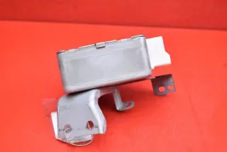 89650-47100 Блок управления двигателем Toyota Prius 2 Арт e11703695, вид 4