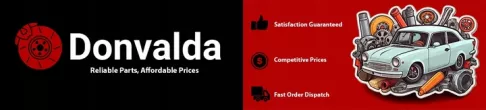 8966102750 Блок управления двигателем Toyota Corolla E120 Арт e11703592, вид 6