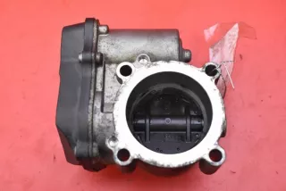 03C133062C A2C53030936 Моновпрыск Volkswagen Golf 6 Арт e11703562, вид 2