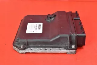 89661-02D91 Блок управления двигателем Toyota Auris 1 Арт e11703516, вид 3