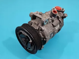 5Q0820803F IMPRK1446370, Компрессор кондиционера Volkswagen Golf 7 Арт e11703439, вид 1
