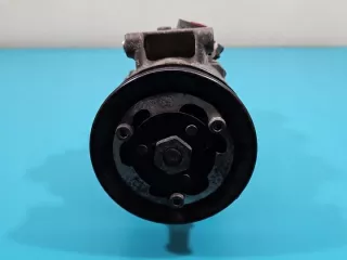5Q0820803F IMPRK1446370, Компрессор кондиционера Volkswagen Golf 7 Арт e11703439, вид 2