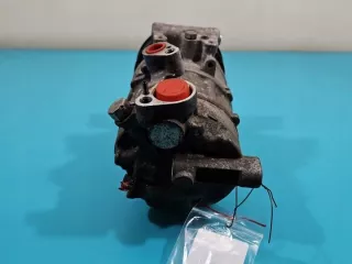 5Q0820803F IMPRK1446370, Компрессор кондиционера Volkswagen Golf 7 Арт e11703439, вид 4