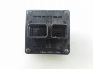 1125000083 Блок управления двигателем Subaru Forester SF Арт e11703320, вид 4