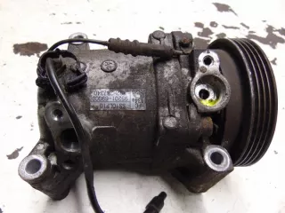 2000R- 95201-69GC0, 9520169GC0 Компрессор кондиционера Suzuki Ignis 1  Арт e11703098, вид 3