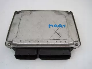 045906019BG Блок управления двигателем Seat Ibiza 3 Арт e11703007, вид 1