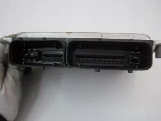045906019BG Блок управления двигателем Seat Ibiza 3 Арт e11703007, вид 2