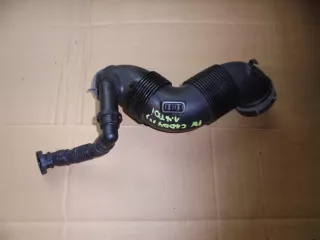 3C0129654M Гофра инжектора Volkswagen Caddy 3 Арт e11702928, вид 2