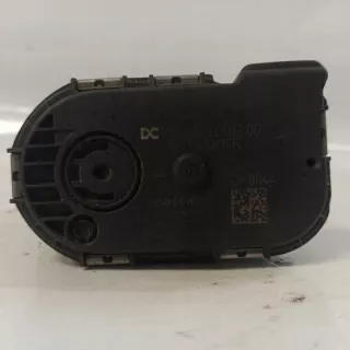 A2821410200 161203209R 0280750654Q Моновпрыск Renault Megane 4 Арт e11702792, вид 2