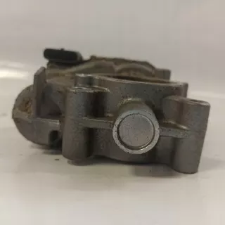 A2821410200 161203209R 0280750654Q Моновпрыск Renault Megane 4 Арт e11702792, вид 4